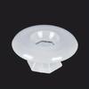 12 PCS/set Plastic Durable Comforter Clamp Bed Duvet Fastener Home Holder Sheet Clip Quilt Gripper Blanket Cover gadgets