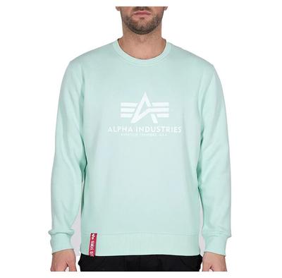 Alpha Industries Basic pusa