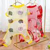 Pet Four-legged Clothing VestsDog and Cat Supplies Cat Air-conditioned SuitsAnti-dirt and Anti-mosquito Clothing