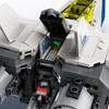 LEGO Disney Pixar Buzz Lightyear &