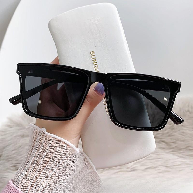 Поляризованные солнцезащитные очки Trend Personality Box — фото 3