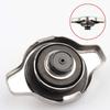 Avrpqiwy Radiator Cap Replaces 16401-31650 for 4Runner, Cruiser, GX470, IS250 IS350, 50 GS450H