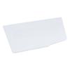 Compartment Luggage Trunk Isolation For For PCX 160/ For ADV160 Plate Placed Partition Board Separator Motorcycles Accessories