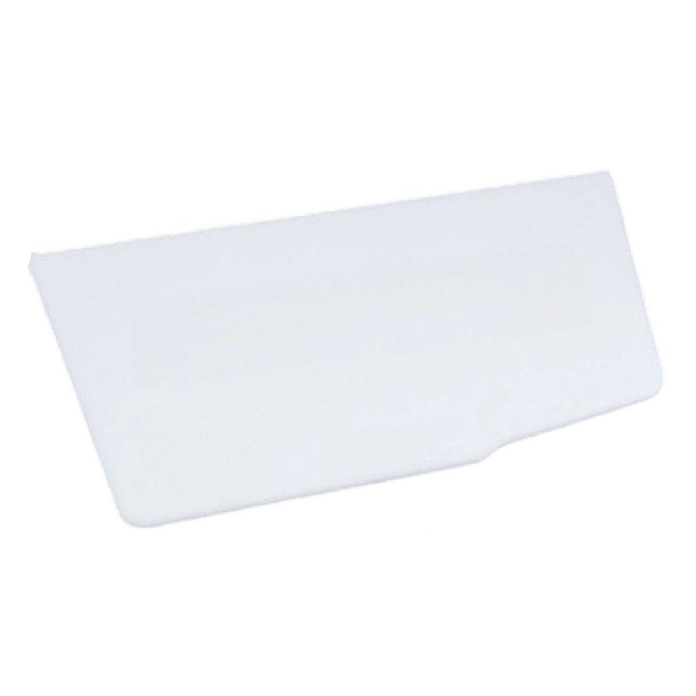 Compartment Luggage Trunk Isolation For For PCX 160/ For ADV160 Plate Placed Partition Board Separator Motorcycles Accessories