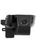 4K dashcam for Geely Tugella is ideal for drivers who prioritize safety and high-quality recording