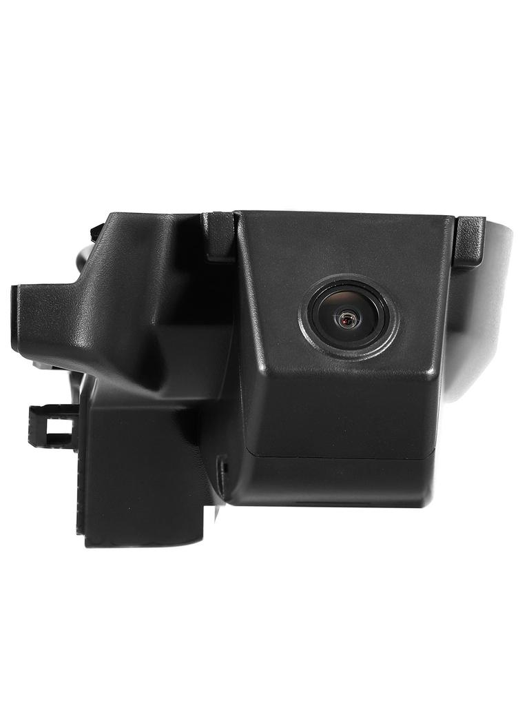 4K dashcam for Geely Tugella is ideal for drivers who prioritize safety and high-quality recording