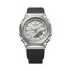 G Shock Gm S2110 1a7dr