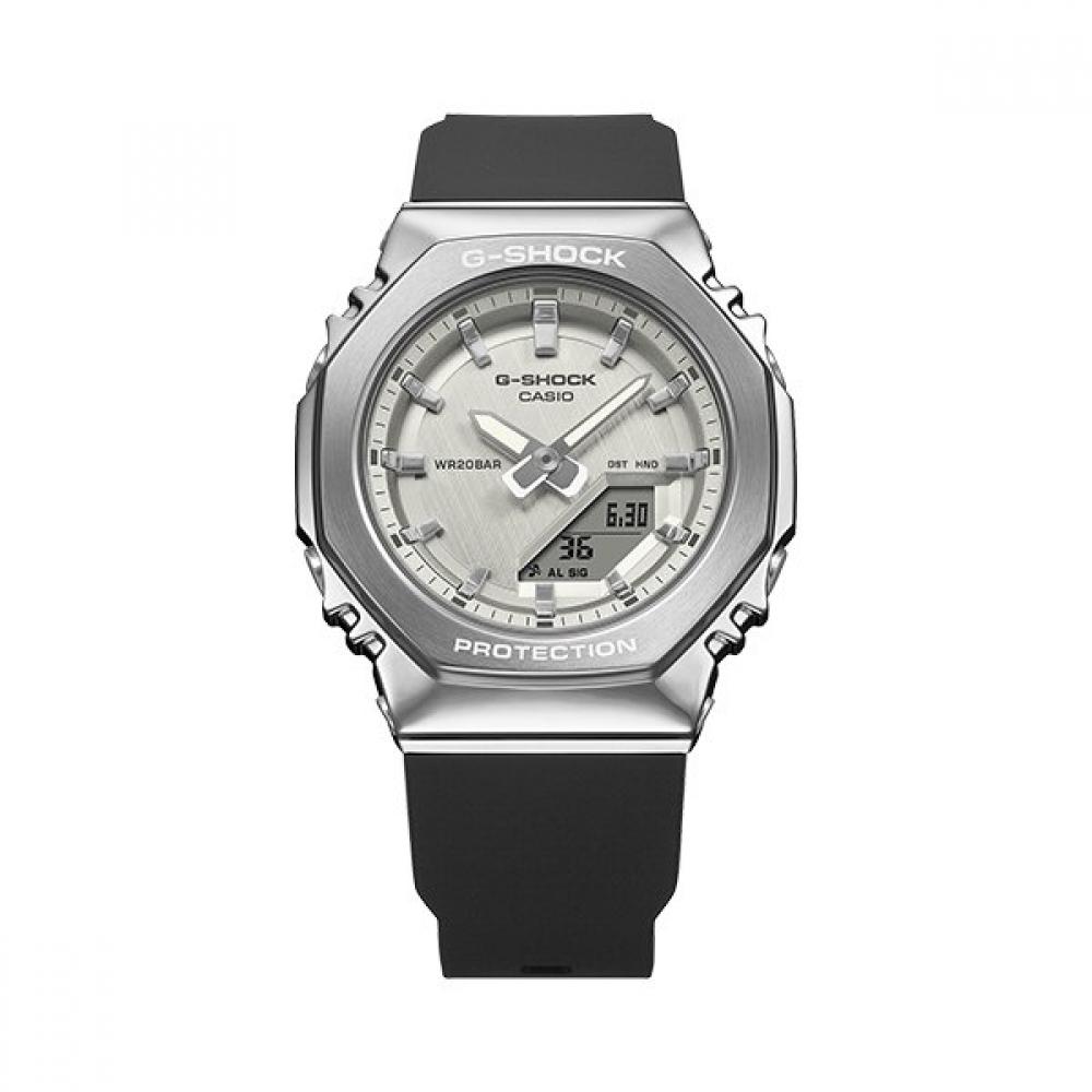 G Shock Gm S2110 1a7dr