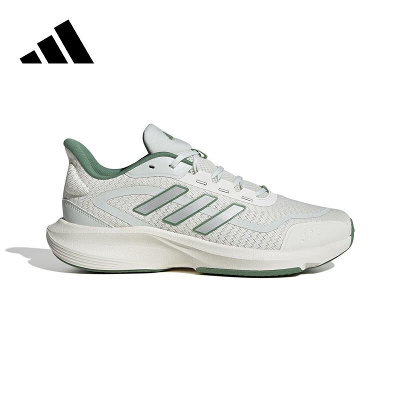 Adidas Men's & Women's Cushioned Running Shoes