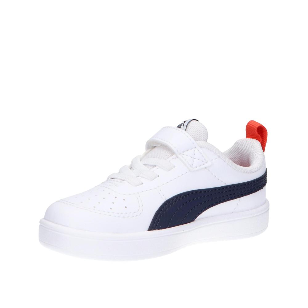 Sneakers PUMA Rickie Ac