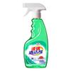 500ml