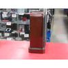 Used SEIKO DECOR AZ866B Table Clock