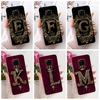 Coques pour téléphones – Pare-chocs pour smartphones