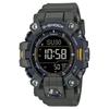 GW-9500-3DR