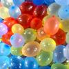 FT The Fun Toys Fun Water Balloon Explosion Models Fast Solid Water Balloons