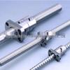 TBI SLF T-Spline Round Flange (06/08/10/13/16/20/25/30/40/50)
