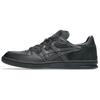 Toyoda Gosei X SKYHAND OG Anti Slip Wear Resistant Low Top Skateboard Shoes Unisex Black