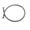 Aohang Jiefang 5126 Low-Pressure Fuel Hose