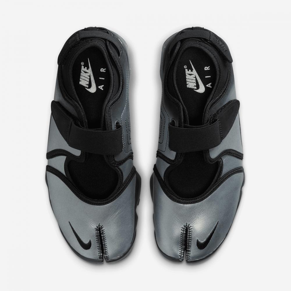 Nike Wmns Nike Air Rift Ltr Xwfw Ih3656 095