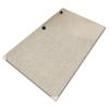 Simple Bathroom Floor Mat, Dust Removal And Wear-Resistant Silk Ring Floor Mat, Large Size, Full Floor, Shower Mat, Dirt-Resistant And Non-Slip
