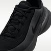 Nike Uplift SC Anthracite Black