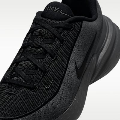 Nike Uplift SC Anthracite Black