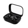 F9-5C Bluetooth TWS In-Ear Gaming Headset M10 M90 YD03