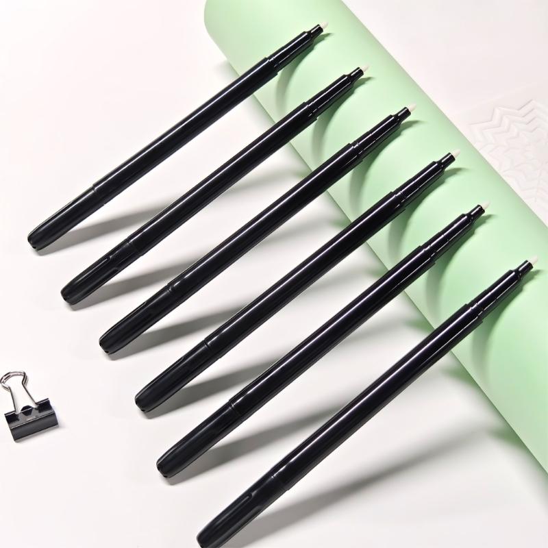 5 Pieces Invisible Fluorescent Pens Magic Secret Message Pens Invisible Ink Pen Party Gift Bag Filler for Birthday Party