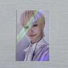 [USED] Felix Makestar