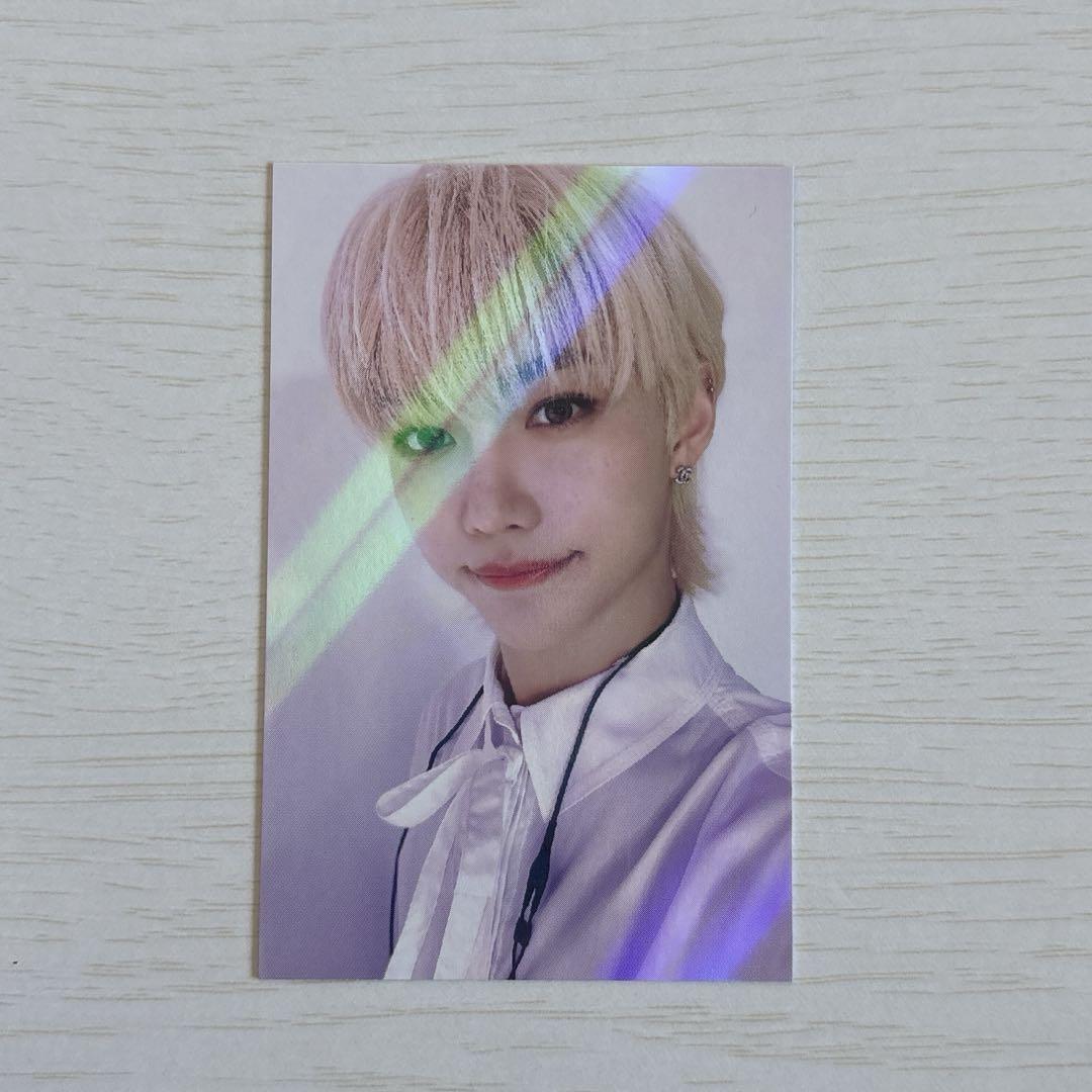 

[USED] Felix Makestar