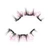 High Quality Soft Magnetic Lashes Kit Natural Styles