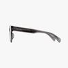 Polseumiseuaiweeo Sunglasses (Ps24614Slbk 020 56)