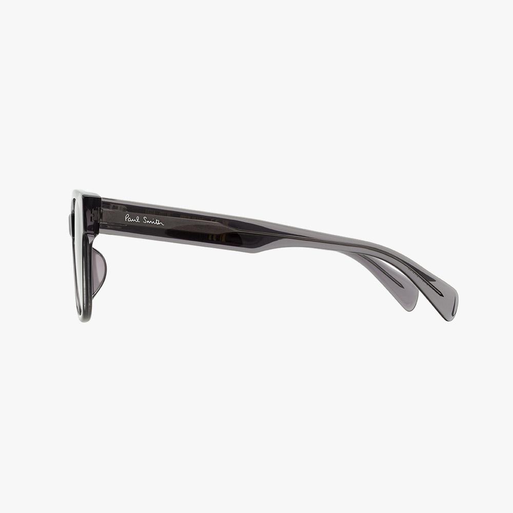Polseumiseuaiweeo Sunglasses (Ps24614Slbk 020 56)