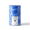 Fico di Amalfi Summer 2026 EDT 100ml
