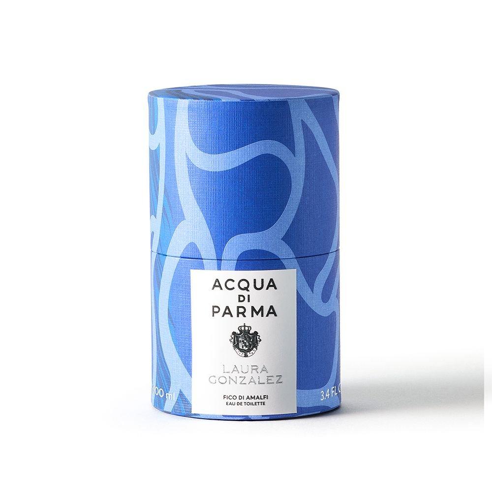 Fico di Amalfi Summer 2026 EDT 100ml