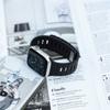 Magnetic Strap For Apple Watch Ultra 1 2 3 49mm 44mm 45mm 46mm 42mm 41 Sport Silicone Bracelet Belt IWatch Series 11 10 8 7 6 Se 3 Band