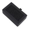 Accessory for Lab Models 3D Printer Air Filter Printer Purifier  3D Printing