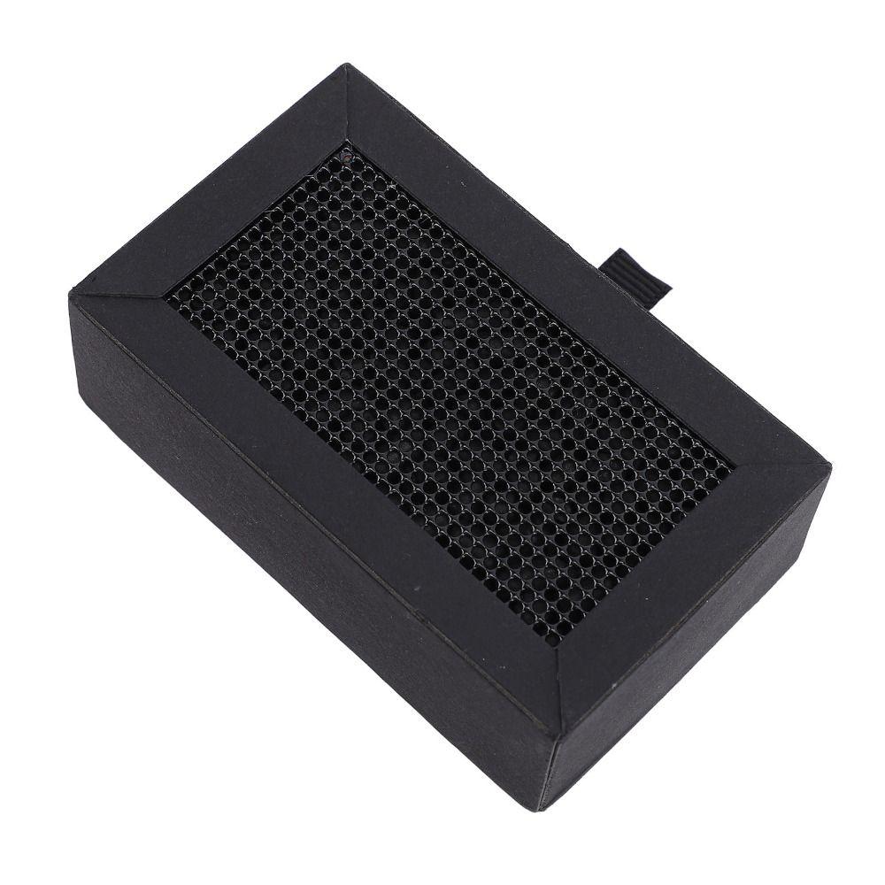 Accessory for Lab Models 3D Printer Air Filter Printer Purifier  3D Printing
