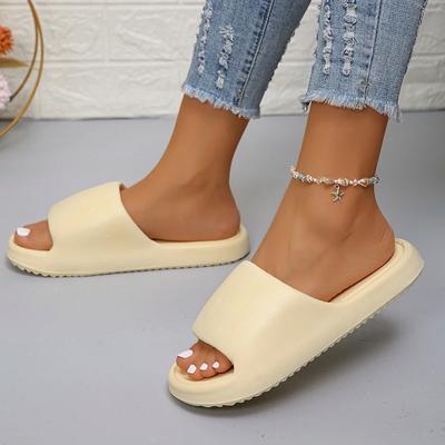 Calzado para mujer – Sandalias