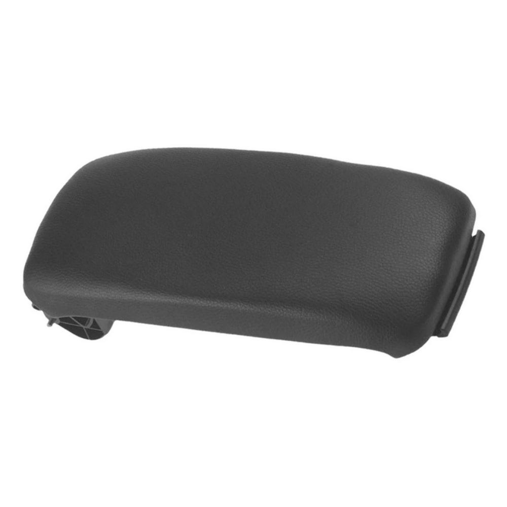 

5Pcs Rubber O-Rings For Air Filter Housing, Engine Buffer, Bushing 07C133588 For Vw Cc Golf Jetta Novo