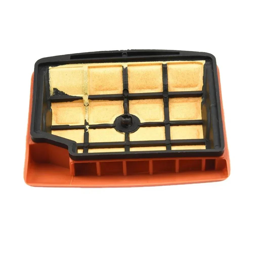

Air Filter with Cover set For StihlFor Stihl MS200 MS200T 020T 020 CHAINSAW 1129 140 Chainsaw Parts Chain Replacement Power Too China Mainland