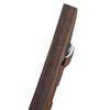 Mandolin Bridge Rosewood Mandolin Bridge Rosewood Bridge Mandolin Yard Mandolin Bridge Wood Mandolin Replacements Parts