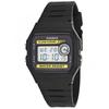 Casio Overseas Model [] F-94WA-9 Product