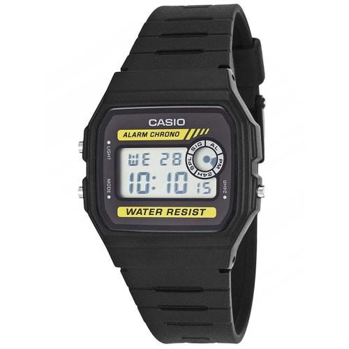 

Casio Casio overseas model [] F-94WA-9 product