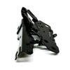 Front Hood Hinge for BMW X3 G01
