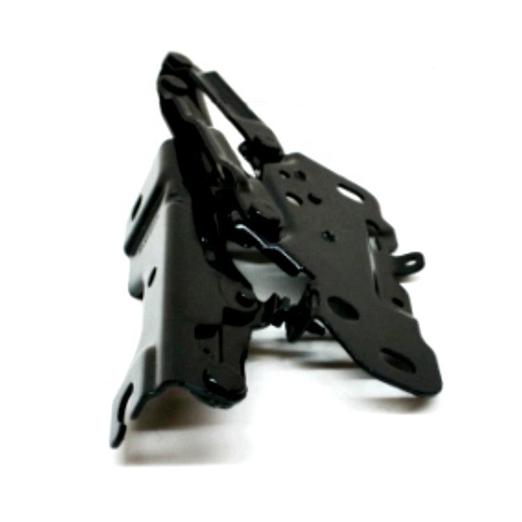 Front Hood Hinge for BMW X3 G01 RAMBO