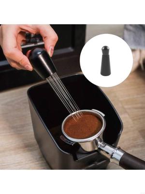Kuchyňa, jedáleň a bar – Doplnky a diely ku kávovarom