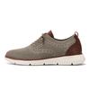 TUINANLE Casual Sneakers for Men Mesh Loafers Driving Shoes Breathable Flats Men Dress Footwear