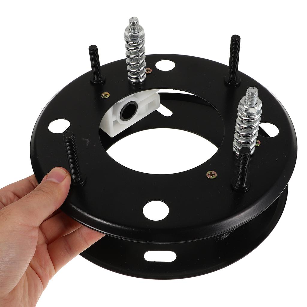 Łóżko do mycia włosów Umywalka ceramiczna Mechanizm przechylania Regulacja wysokości Miska salonowa Części zamienne Akcesoria Plastik