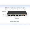 Rede – Modems e Routers